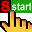 8StartButton(Win8开始菜单软件)V3.0.1 最新免费版