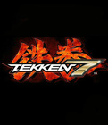 铁拳7去开场补丁(铁拳7补丁)V1.1.0 绿色版