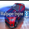 wallpaper engine矢泽妮可足控动态壁纸下载V1.1 简化中文版
