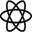 React Native(react 编写组件) 绿色中文版