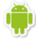 Android SDK Build tools(安卓sdk编译环境)V19-21.1.3 免费版