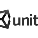 Vectrosity(unity画线插件)V5.4.3 中文版