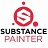 substance painter(3d动画制作软件)V2.5.1 
