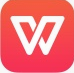 weboffice控件下载(Office文档编辑插件)V2017.07 