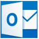 Asunsoft Outlook Password Geeker(outlook邮箱密码找回软件)V4.1 最新版