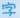 45万能字符串转换软件(字符串转换工具)V1.3.1 绿色中文版