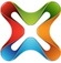 Adobe Flex Builder(web开发框架)V4.8 中文版