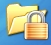 深度文件夹锁(文件夹上锁软件)V2.6.0 免费版