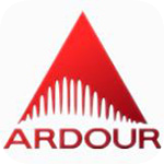 ardour开源编曲(电脑编曲软件)V5.11 正式版