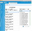 TomExam(免费网络考试系统)V3.1 中文版