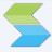 EasyConnect(easyconnect电脑版下载)V7.6.1.1 