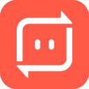 Send Anywhere(文件传输工具)V3.5.18 中文版