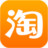 威武猫店铺淘宝客软件(淘宝客采集软件)V2.1.0 中文版