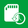 7-Data Card Recovery Portable(sd卡数据恢复工具)V1.91 绿色版