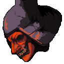 恶魔峰中文补丁(恶魔峰汉化包) 绿色免费版