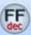 ffdec(flash反编译大师)V10.0.1 绿色版