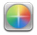 SpectraMagic NX(色彩管理工具)V2.7.1 最新版
