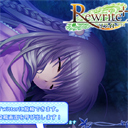 Rewrite+全CG通关存档(rewrite通关存档) 最新绿色版