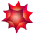 Mathematica(科学计算器在线计算)V8.1 最新版