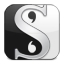 Scrivener(写作助手)V1.9.2 中文版