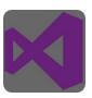 Visual Studio Community(集成开发环境)V15.2.26430.16 绿色版