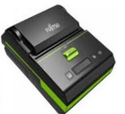 富士通Fujitsu LPK130 驱动V1201.2014.7.0001 中文版_LPK130 驱动工具