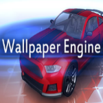 Wallpaper Engine碧蓝航线约克城动态壁纸(碧蓝航线约克城电脑壁纸) 