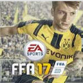 FIFA17X360CE64位手柄模拟补丁(fifa17手柄模拟器) 最新免费版