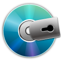 dvd光盘加密软件(GiliSoft Secure Disc Creator)V7.2.1 最新版
