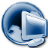 MyLanViewer(局域网扫描软件)V4.2.1 