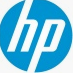 惠普HP6930P驱动(HP6930p驱动程序)V1.1 正式版
