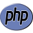 php for linux(语言编程软件)V7.3.10 正式版