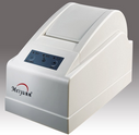 美域 MY-POS5870 驱动(MY-POS5870 驱动工具)V2017 正式版
