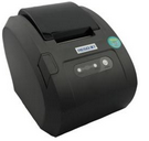 瑞工REGO RG-P58VC130 驱动(RG-P58VC130 驱动程序)V1.11 中文版