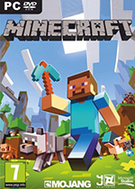 我的世界冒险地牢MOD(我的世界冒险地牢补丁)V1.7.2 汉化版