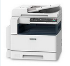 S2110 驱动程序|富士施乐Fuji Xerox DocuCentre S2110 驱动V6.7.0.6 最新版