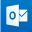 Outlook Express Backup(数据备份软件)V6.5.122 中文版