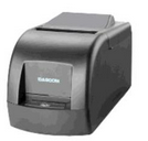 DM-220SU 驱动工具|得实Dascom DM-220SU 打印机驱动V1.1 正式版