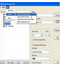 WebDrive X64(文件传输助手)V12.22.4229 