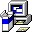free asf player(asf文件播放器)V5.1 中文版