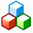 资料文件整理工具箱(文件资料管理系统)V1.2 正式版