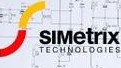 SIMetrix(simplis仿真软件)V8.01 中文版