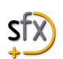 SilhouetteFX(后期视频制作软件)V6.1.1 最新版