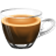 CoffeeZip(壓縮解壓工具)V5.0.1 中文版