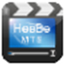 希贝MTS视频恢复软件(mts视频恢复软件)V2.1 中文版
