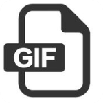 Bannershop GIF Animator(gif动画制作器)V5.0.6 中文版