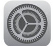 iOS10.3.3正式版固件(ios10.3.3固件下载)V1.0.1 最新免费版