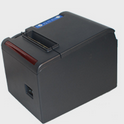 莹浦通 WP-T860 驱动(WP-T860 驱动工具)V1.1 安装版