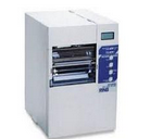 Ring 4012PIM 驱动V7.4.4 最新版_4012PIM 驱动工具