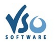 VSO AVCHD Editor(蓝光视频编辑工具)V0.4.4.2 